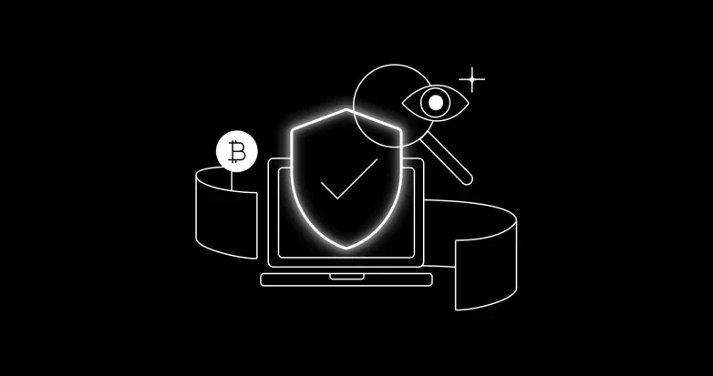 比特币现货ETF单月净流入14.8亿美元,创2026年以来最高纪录